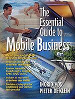 The Essential Guide to Mobile Business