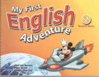 Teacher's Edition -- Paperback (English Language Edition)