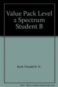 Spectrum : A Communicative Course in English -- Paperback