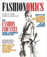 Fashionomics