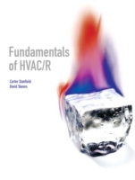 Fundamentals of HVAC/R （1ST）
