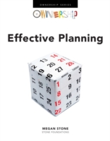 Ownership : Effective Planning (Ownership)