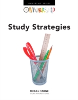 Ownership: Study Strategies (Ownership Series) （STG）