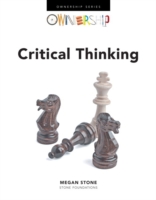 Ownership: Critical Thinking (Ownership)