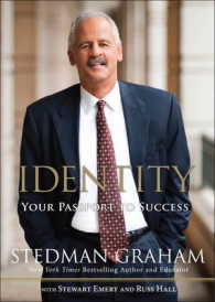 Identity : Your Passport to Success