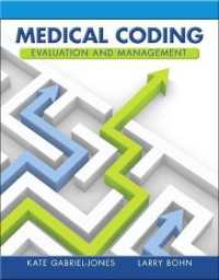 Medical Coding Evaluation and Management