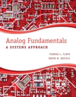 Analog Fundamentals : A Systems Approach
