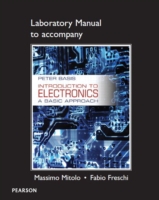 Introduction to Electronics : A Basic Approach （CSM LAB）