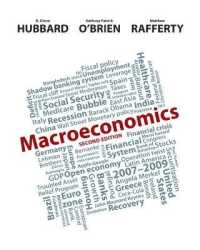 Macroeconomics （2ND）