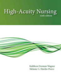 High-Acuity Nursing （6TH）