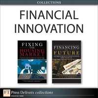 Financial Innovation (Collection)