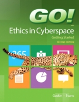Go! with Ethics in Cyberspace Getting Started （2ND）