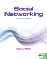 Introduction to Social Networking (Next) （2 SPI）