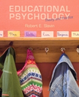 Educational Psychology : Theory and Practice （11 UNBND）