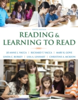 Reading and Learning to Read -- Paperback