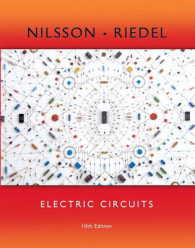Electric Circuits （10TH）