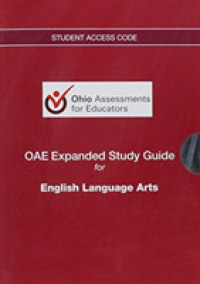 Ohio Assessments for Educators Access Code （PSC EXP ST）