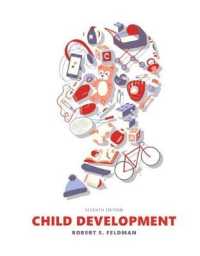 Child Development （7TH）