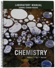 Chemistry （7 CSM SPI）