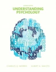 Understanding Psychology （11TH）