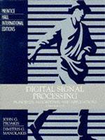Digital Signal Processing 3/e （3rd）