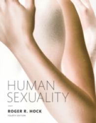 Human Sexuality （4TH）