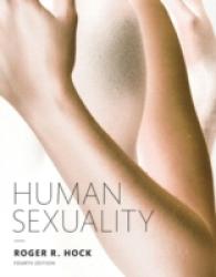 Human Sexuality （4TH）