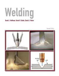 Welding （2ND）