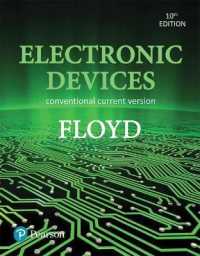 Electronic Devices (Conventional Current Version) （10TH）