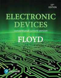 Electronic Devices (Conventional Current Version) （10TH）