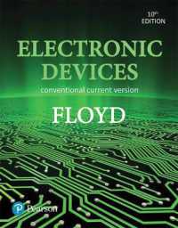 Electronic Devices (Conventional Current Version) （10TH）