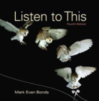 Listen to This （4TH）