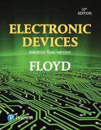 Electronic Devices (Electron Flow Version) （10TH）