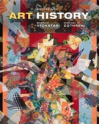 Art History （6TH）
