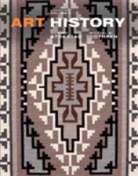 Art History 〈2〉 （6TH）