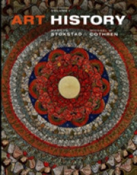 Art History 〈1〉 （6TH）
