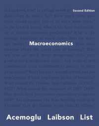 Macroeconomics （2ND）