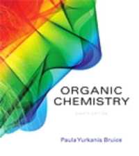 Organic Chemistry; Organic Chemistry Study Guide and Solutions Manual, Books a la Carte Edition （8TH）