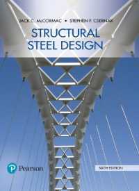 Structural Steel Design （6TH）