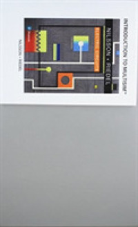 Introduction to Multisim for Electric Circuits （11TH）