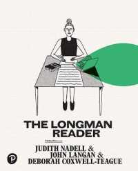 Longman Reader, the （12TH）