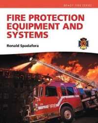 Fire Protection Equipment and Systems (Brady Fire)