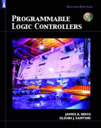 Programmable Logic Controllers （2 HAR/CDR）