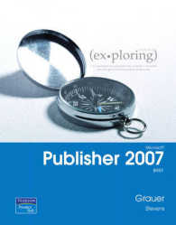 Exploring Microsoft Office Publisher 2007 （SPI Brief）