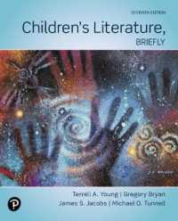 Children's Literature, Briefly （7TH）