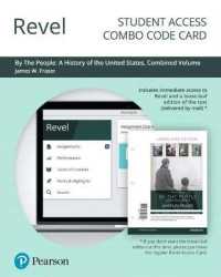 Revel for by the People Access Card （PSC CMB）