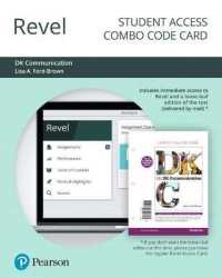 Revel for Dk Communication -- Combo Access Card （PSC）