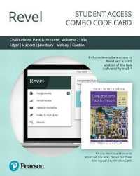 Revel for Civilizations Past and Present - Combo Access Card