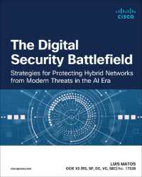 The Digital Security Battlefield : Strategies for Protecting Hybrid Networks from Modern Threats in the AI Era