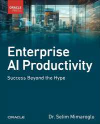 Enterprise AI Productivity : Success Beyond the Hype